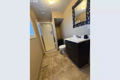278 Quinalt St, Salem, OR 97306 - Photo 26