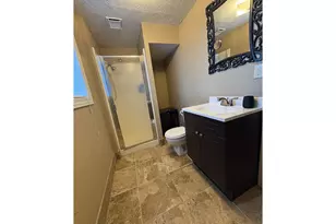 278 Quinalt St, Salem, OR 97306 - Photo 26