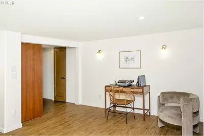 545 SE Peacock Ln, Portland, OR 97214 - Photo 38