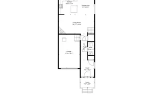 17413 SW Rose Petal Ln, Beaverton, OR 97003 - Photo 36