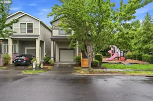 17413 SW Rose Petal Ln, Beaverton, OR 97003 - Photo 30