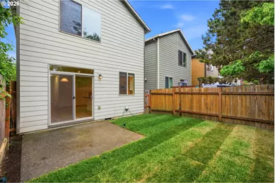 17413 SW Rose Petal Ln, Beaverton, OR 97003 - Photo 28