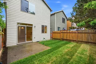 17413 SW Rose Petal Ln, Beaverton, OR 97003 - Photo 28