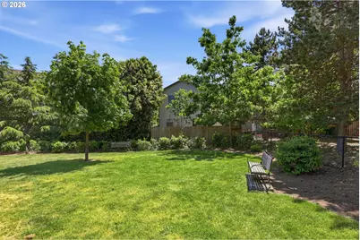 17413 SW Rose Petal Ln, Beaverton, OR 97003 - Photo 34