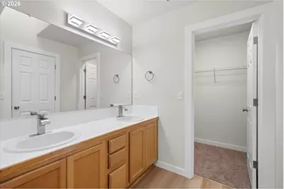 17413 SW Rose Petal Ln, Beaverton, OR 97003 - Photo 18