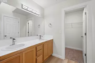 17413 SW Rose Petal Ln, Beaverton, OR 97003 - Photo 18