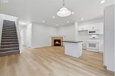 17413 SW Rose Petal Ln, Beaverton, OR 97003 - Photo 12