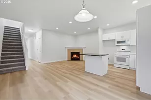 17413 SW Rose Petal Ln, Beaverton, OR 97003 - Photo 12