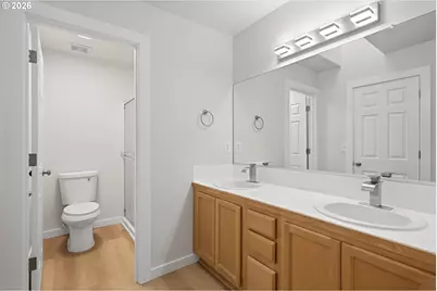 17413 SW Rose Petal Ln, Beaverton, OR 97003 - Photo 20