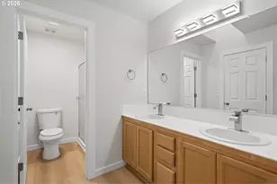 17413 SW Rose Petal Ln, Beaverton, OR 97003 - Photo 20
