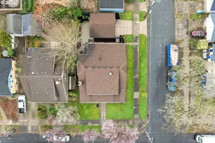 6305 SE 19th Ave, Portland, OR 97202 - Photo 36