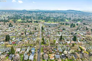 6305 SE 19th Ave, Portland, OR 97202 - Photo 38