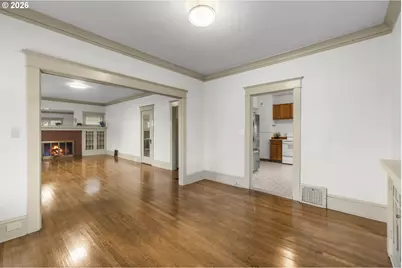 6305 SE 19th Ave, Portland, OR 97202 - Photo 12