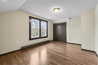 6305 SE 19th Ave, Portland, OR 97202 - Photo 28