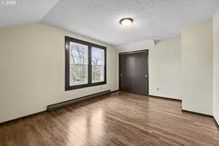 6305 SE 19th Ave, Portland, OR 97202 - Photo 28