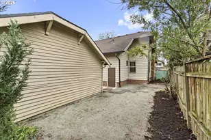 6305 SE 19th Ave, Portland, OR 97202 - Photo 34