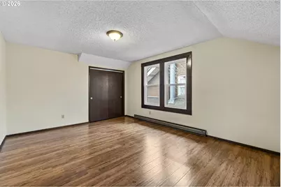 6305 SE 19th Ave, Portland, OR 97202 - Photo 26