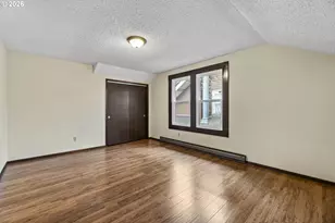 6305 SE 19th Ave, Portland, OR 97202 - Photo 26