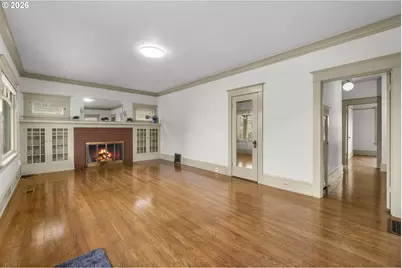 6305 SE 19th Ave, Portland, OR 97202 - Photo 8