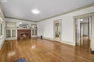 6305 SE 19th Ave, Portland, OR 97202 - Photo 8