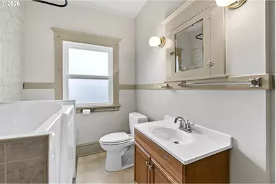 6305 SE 19th Ave, Portland, OR 97202 - Photo 22