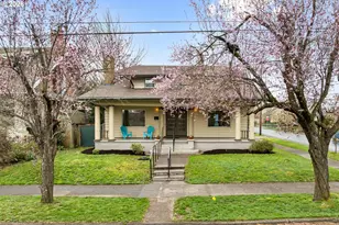 6305 SE 19th Ave, Portland, OR 97202 - Photo 2