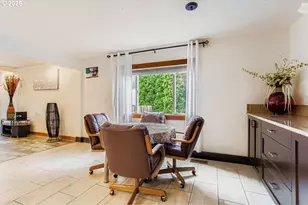 11840 SE Timber Valley Dr, Happy Valley, OR 97086 - Photo 14