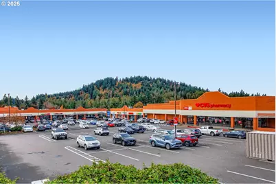 11840 SE Timber Valley Dr, Happy Valley, OR 97086 - Photo 40