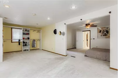 11840 SE Timber Valley Dr, Happy Valley, OR 97086 - Photo 24