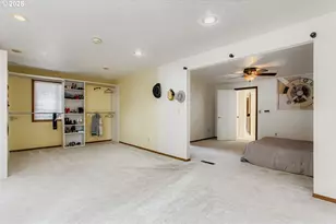 11840 SE Timber Valley Dr, Happy Valley, OR 97086 - Photo 24