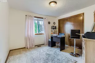 11840 SE Timber Valley Dr, Happy Valley, OR 97086 - Photo 28