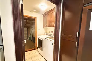 11840 SE Timber Valley Dr, Happy Valley, OR 97086 - Photo 16