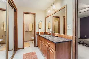 11840 SE Timber Valley Dr, Happy Valley, OR 97086 - Photo 26