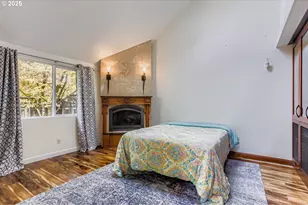 11840 SE Timber Valley Dr, Happy Valley, OR 97086 - Photo 18