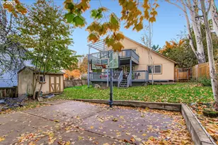 11840 SE Timber Valley Dr, Happy Valley, OR 97086 - Photo 36