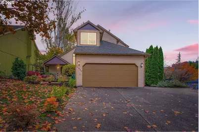 11840 SE Timber Valley Dr, Happy Valley, OR 97086 - Photo 38