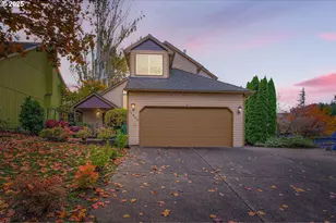 11840 SE Timber Valley Dr, Happy Valley, OR 97086 - Photo 38