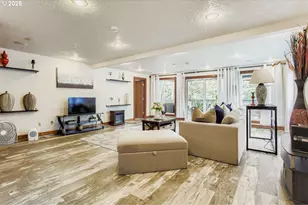 11840 SE Timber Valley Dr, Happy Valley, OR 97086 - Photo 6