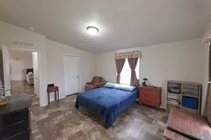 51103 Lawson St, Milton-Freewater, OR 97862 - Photo 6