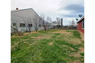 51103 Lawson St, Milton-Freewater, OR 97862 - Photo 8