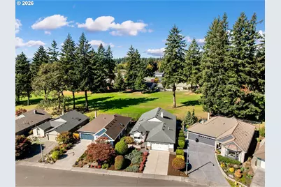 2816 SE 153rd Ave, Vancouver, WA 98683 - Photo 38