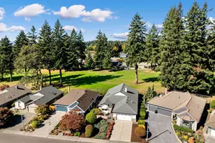 2816 SE 153rd Ave, Vancouver, WA 98683 - Photo 38
