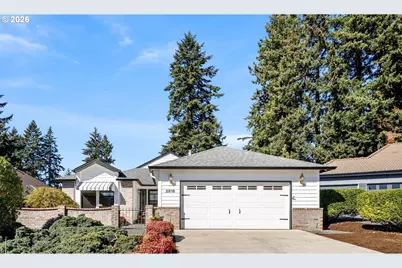 2816 SE 153rd Ave, Vancouver, WA 98683 - Photo 1