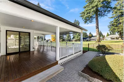 2816 SE 153rd Ave, Vancouver, WA 98683 - Photo 34