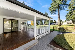2816 SE 153rd Ave, Vancouver, WA 98683 - Photo 34