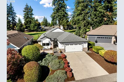 2816 SE 153rd Ave, Vancouver, WA 98683 - Photo 36