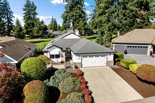 2816 SE 153rd Ave, Vancouver, WA 98683 - Photo 36