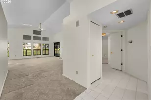 2816 SE 153rd Ave, Vancouver, WA 98683 - Photo 4