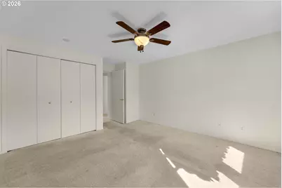 2816 SE 153rd Ave, Vancouver, WA 98683 - Photo 26