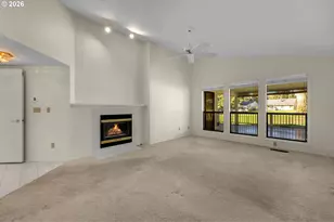 2816 SE 153rd Ave, Vancouver, WA 98683 - Photo 20